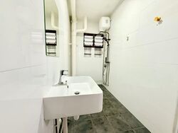 Blk 940 TAMPINES PALMSVILLE (Tampines), HDB Executive #559385711